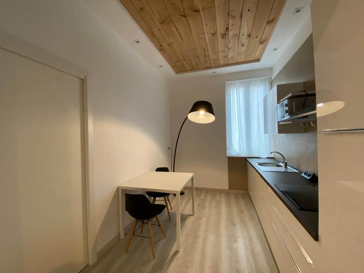 Residenze Romano Ristorante & Spa Albergo Diffuso - White Foggia Exterior foto