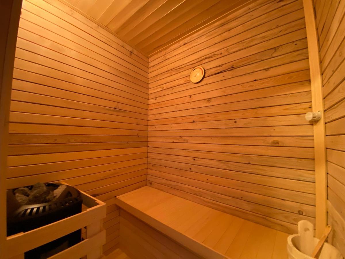 Residenze Romano Ristorante & Spa Albergo Diffuso - White Foggia Exterior foto